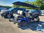 2022 HDK Golf Cart