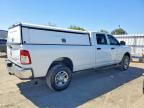 2021 Dodge RAM 2500 Tradesman