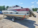1997 Fisher Freedom 200 Fish PON