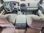 2007 Toyota Tundra SR5