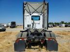 2020 Peterbilt 579 Semi Truck