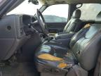 2004 Chevrolet Avalanche K1500