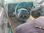 1992 Ford Ranger
