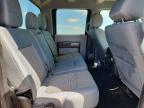 2012 Ford F250 Super Duty