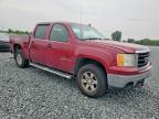 2007 GMC New Sierra K1500