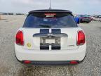 2024 Mini Cooper SE