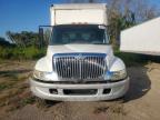 2007 International 4000 4200