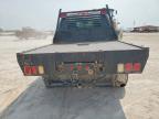 2015 Chevrolet Silverado K2500 Heavy Duty