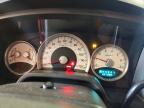 2006 Dodge Dakota Quad SLT