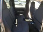 2006 Chevrolet Colorado