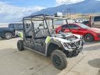 2023 Arca 2023 Arctic Cat Utility Vehicle