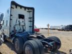2023 Freightliner Cascadia 126