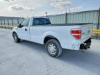2014 Ford F150