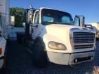 2005 Freightliner Business Class M2 Flatbed Truck