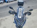 2024 Honda NC750 XD