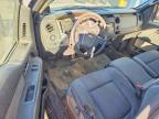 2011 Ford F150