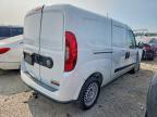 2022 Dodge RAM Promaster City Tradesman