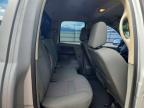 2007 Dodge RAM 1500 ST
