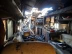 2003 Freightliner RV