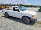 2002 Ford Ranger