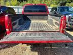 2005 Ford F350 SRW Super Duty