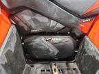 2018 Can-Am Outlander ATV