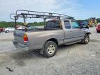 2000 Toyota Tundra SR5