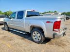 2011 GMC Sierra C1500 SLE