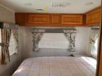 1995 Holiday Rambler Aluma-LITE Camper