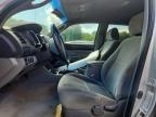 2008 Toyota Tacoma V6