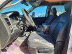 2018 Dodge RAM 5500