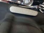 2014 Harley-Davidson FLHRSE4 CVO
