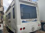 2006 Heartland Rv Recreational Vehicle (RV)