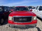 2007 GMC New Sierra K1500