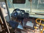 2008 Freightliner MT45 Delivery Truck