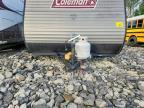2021 Coleman LANTERN17B