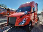 2021 Freightliner Cascadia 126 Semi Truck