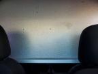 2017 Dodge RAM Promaster City Delivery Van