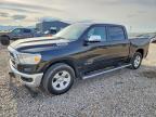 2023 Dodge RAM 1500 BIG HORN/LONE Star