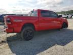 2021 Dodge 1500 Laramie
