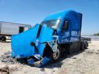 2024 Freightliner Cascadia 126 Semi Truck