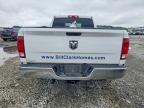 2021 Dodge RAM 1500 Classic Tradesman