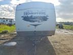 2013 Foresriver 2013 Forest River Hemisphere Camper