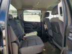 2015 GMC Sierra C1500 SLE