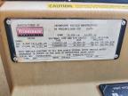 2000 Winnebago Horizon RV