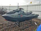 2022 Sea-Doo RXT-X300