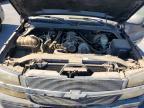 2005 Chevrolet Silverado C1500