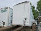 2006 Wabash Dvcvhpc DRY Van Trailer