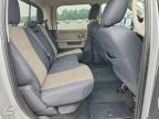 2012 Dodge RAM 1500 SLT