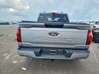 2024 Ford F150 STX